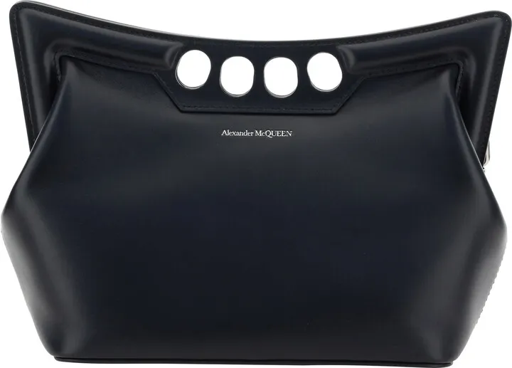 Mini Shoulder Bag