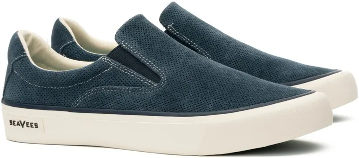 Hawthorne Slip-On Sneaker