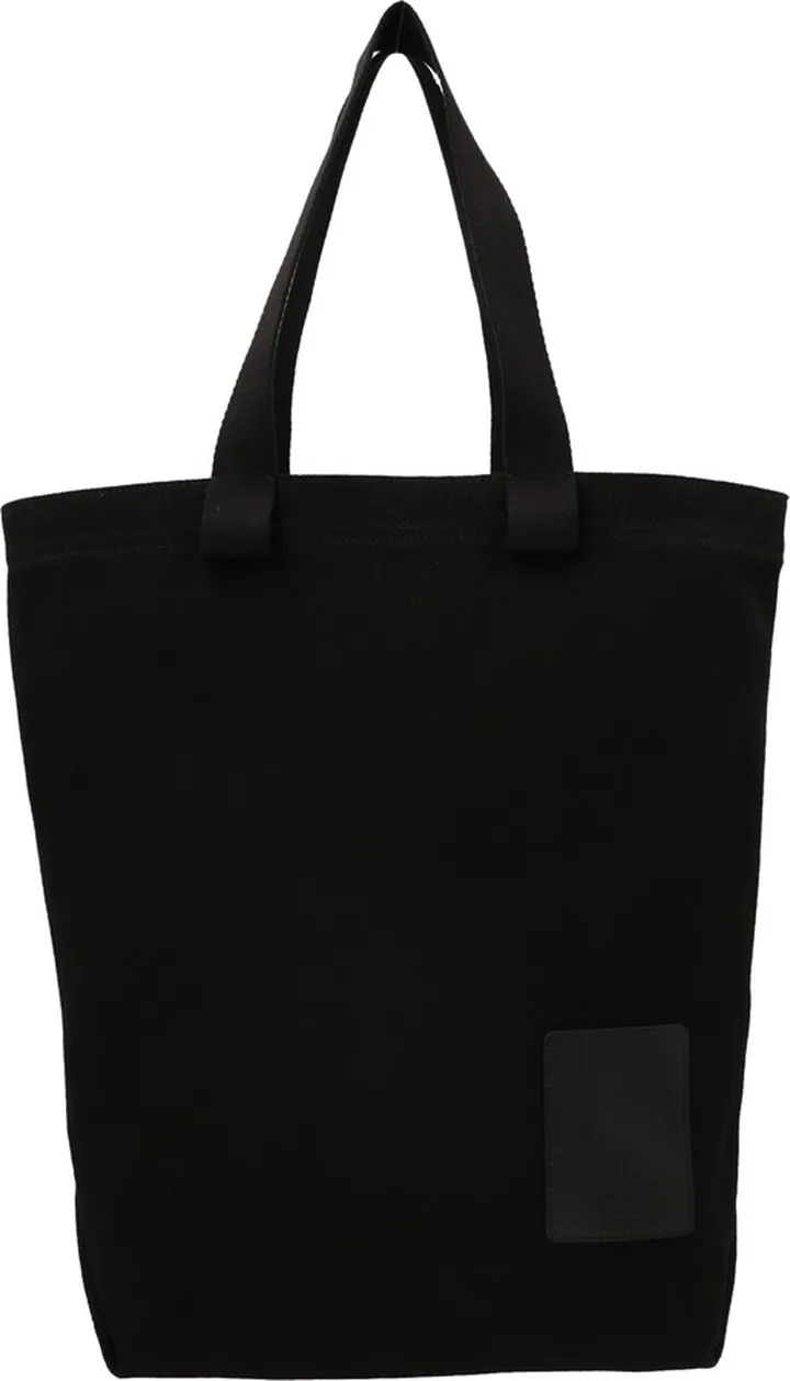 'robur' Shopping Bag