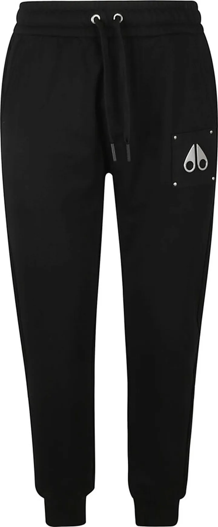 Brooklyn Track Pants