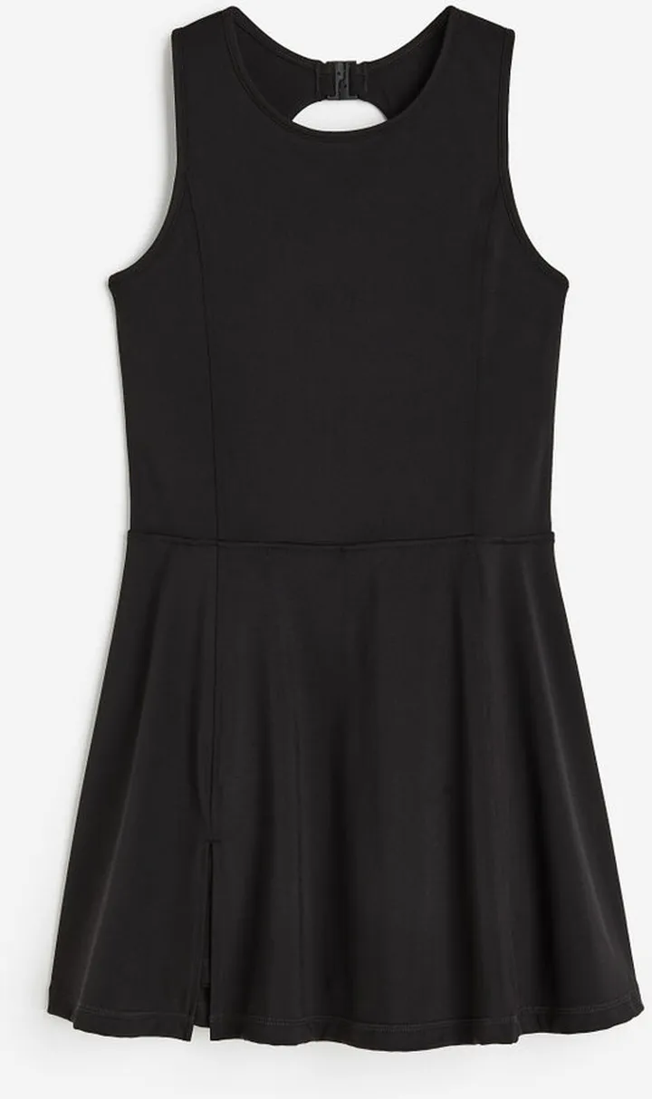 DryMove™ Tennis Dress