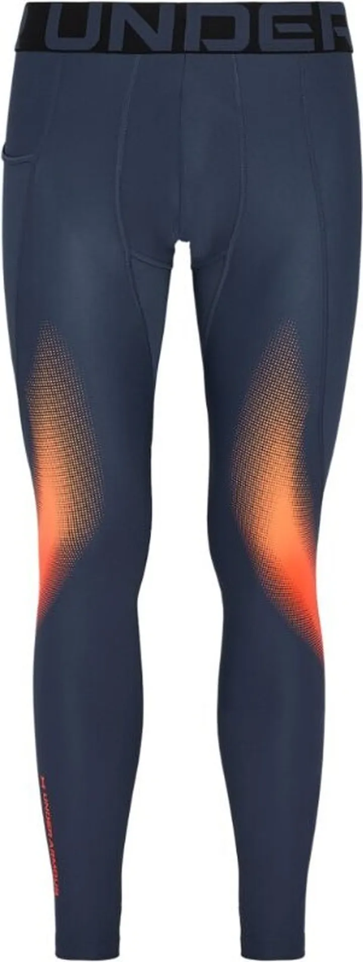 Under Armour Sports Leggings