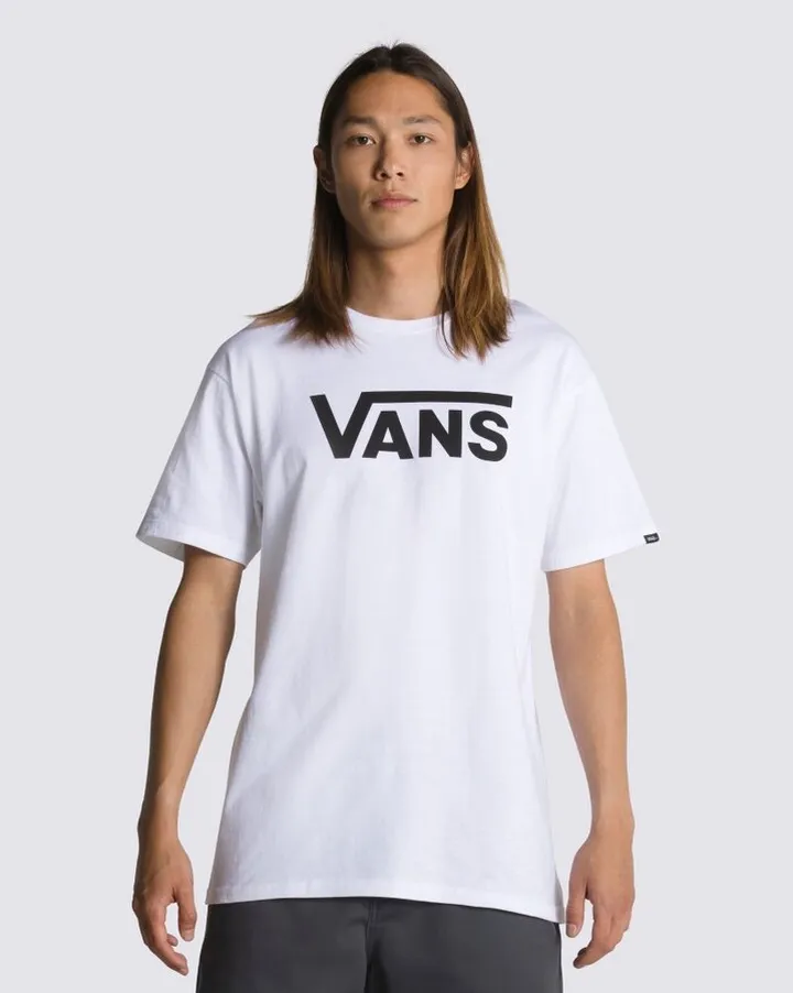 Vans Classic T-Shirt