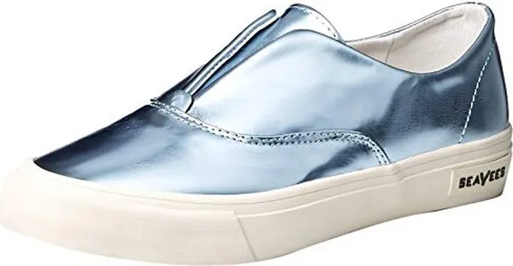 SEAVEES Women's Women's Sunset Strip Sneaker Shoe