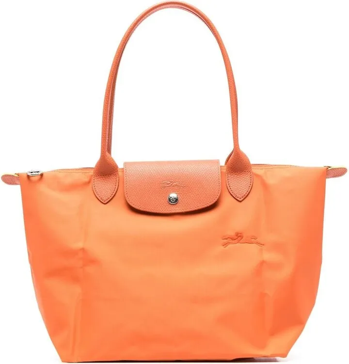 small Le Pliage shoulder bag