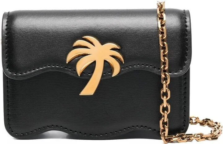 Palm Beach mini bag