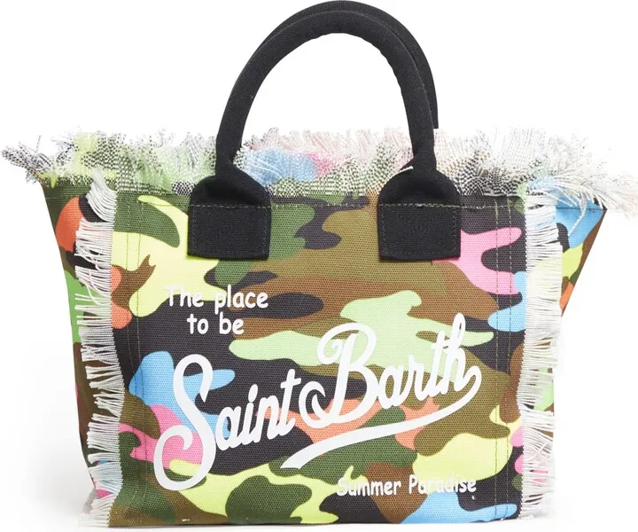 Colette - Mm Multi Fluo 54