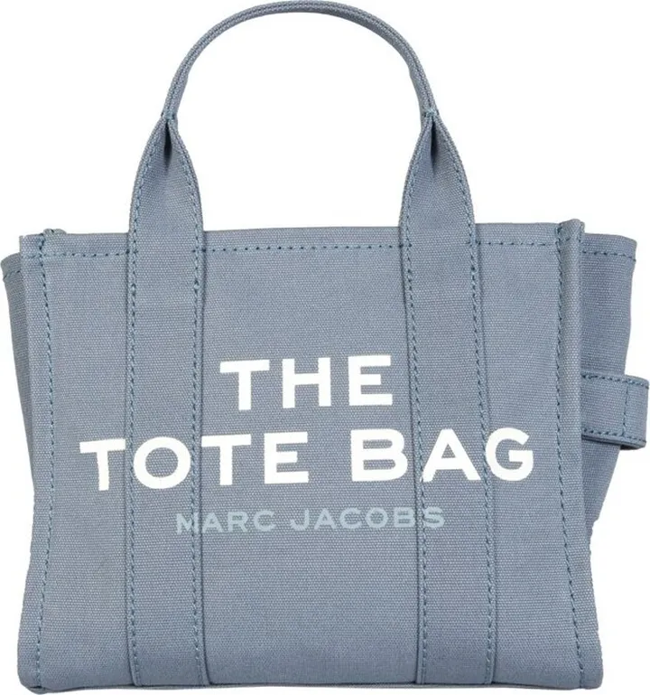 Marc Jacobs The Mini Traveler Tote Bag