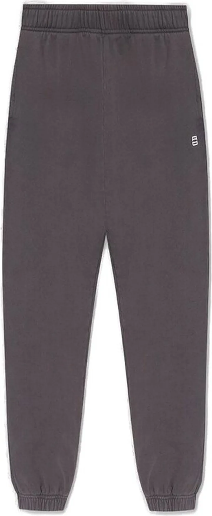 Ambush Logo Embroidered Sweatpants