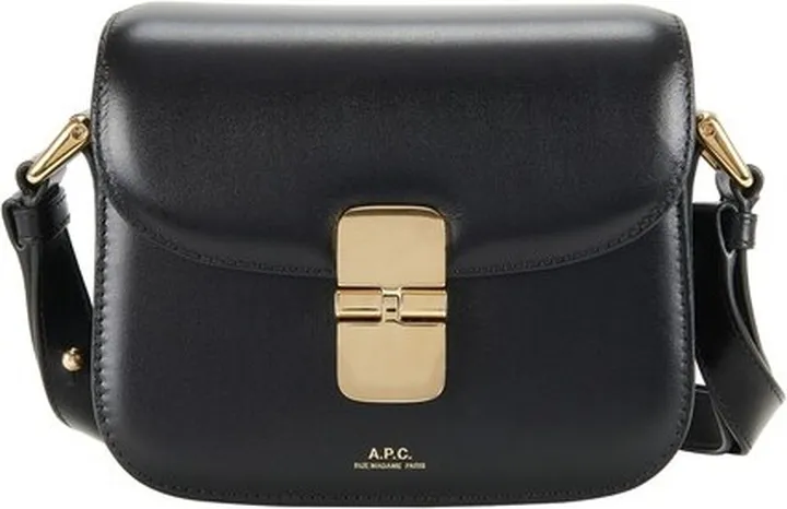 Mini Grace Bag