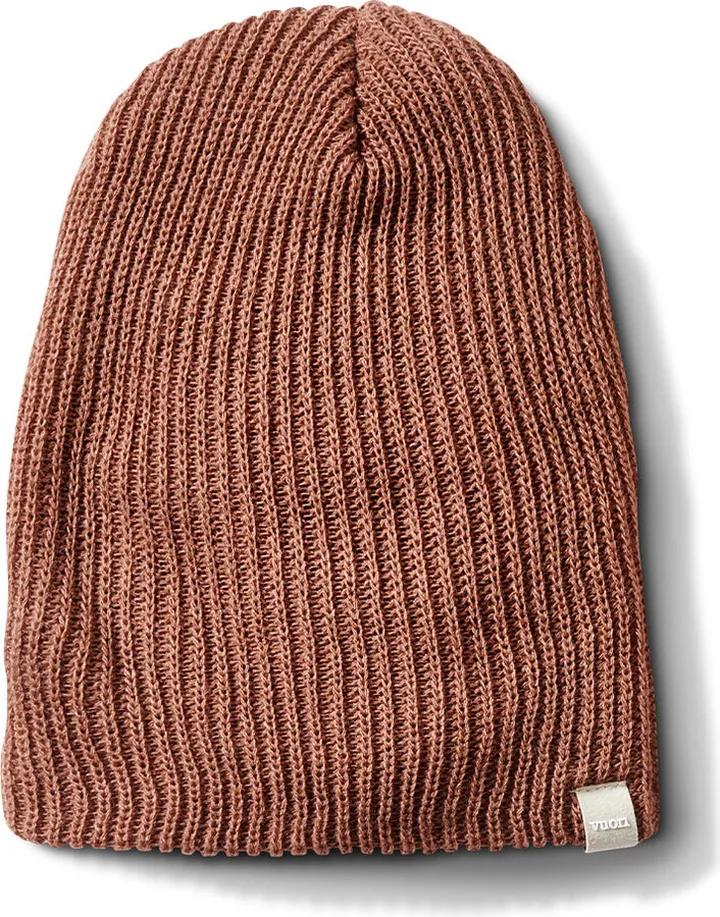 Holiday Beanie