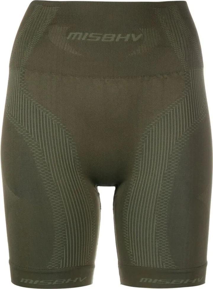 Sport Active biker shorts