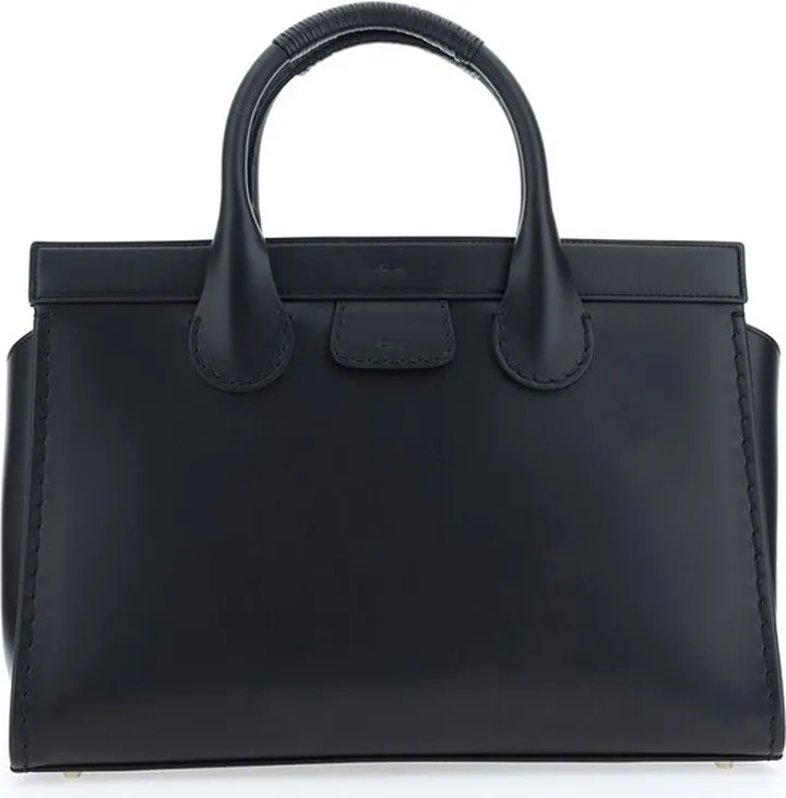Chloé Edith Tote Bag