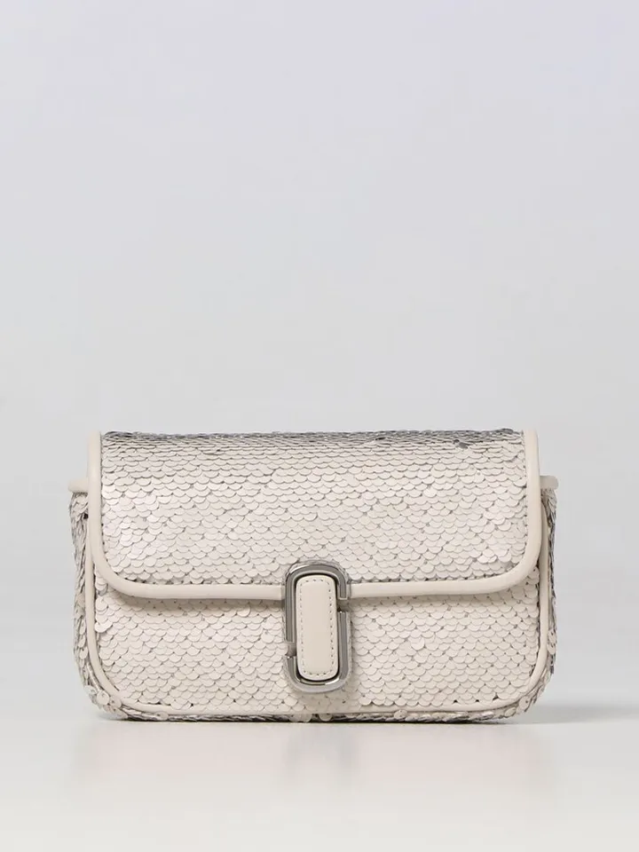 Mini bag woman Marc Jacobs