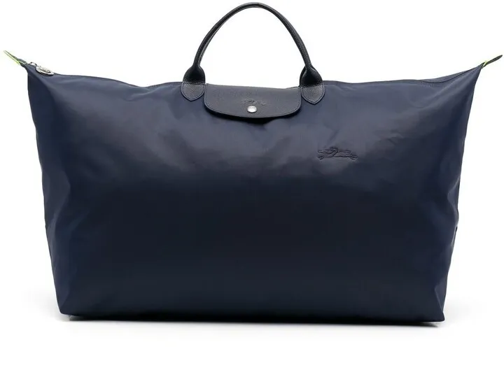 medium Le Pliage travel bag