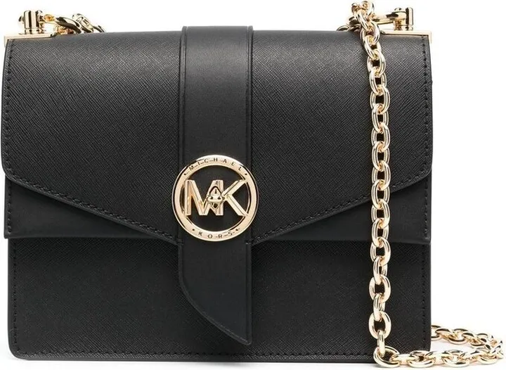 Michael Michael Kors Greenwich Small Crossbody Bag