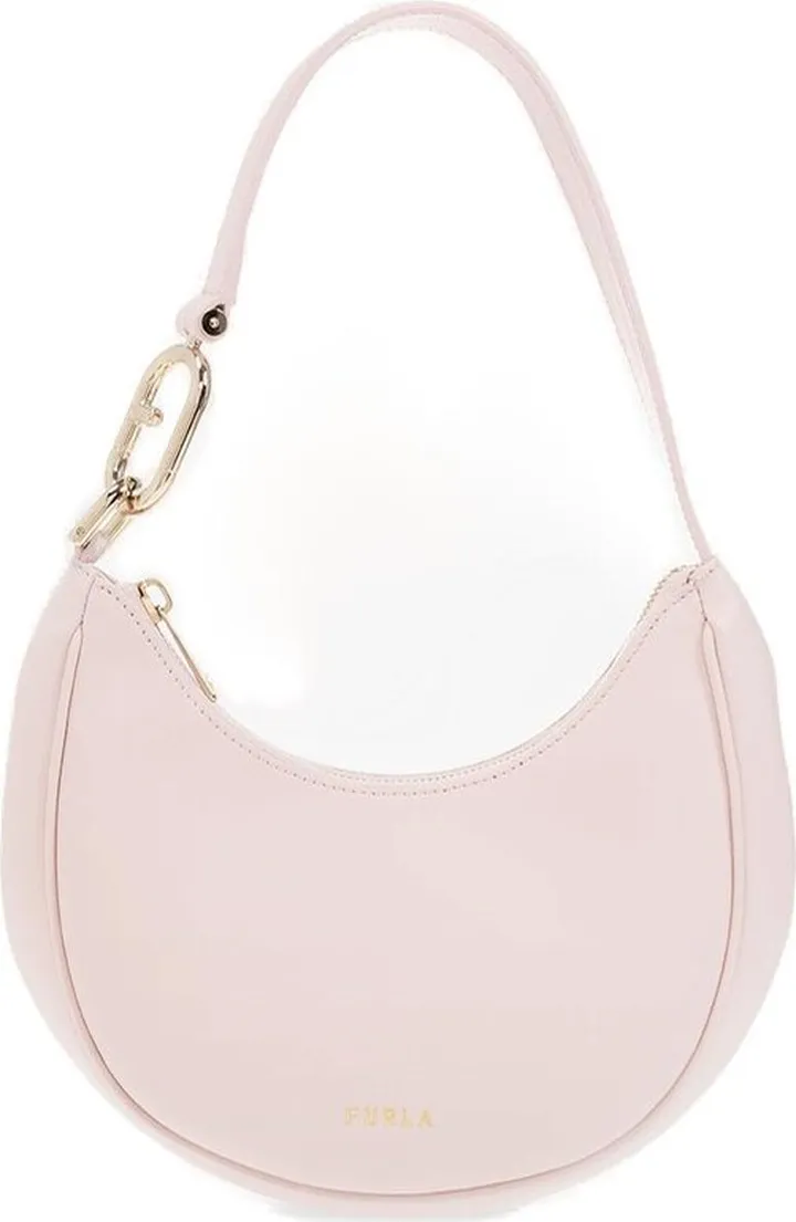 Furla Primavera Small Shoulder Bag