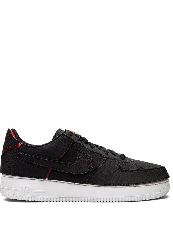 Air Force 1 Low sneakers
