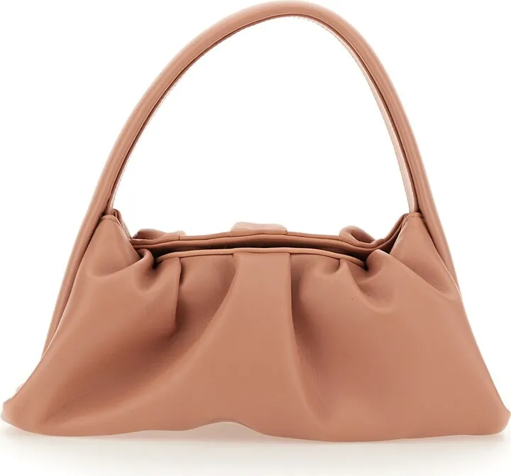 Hera Bag.