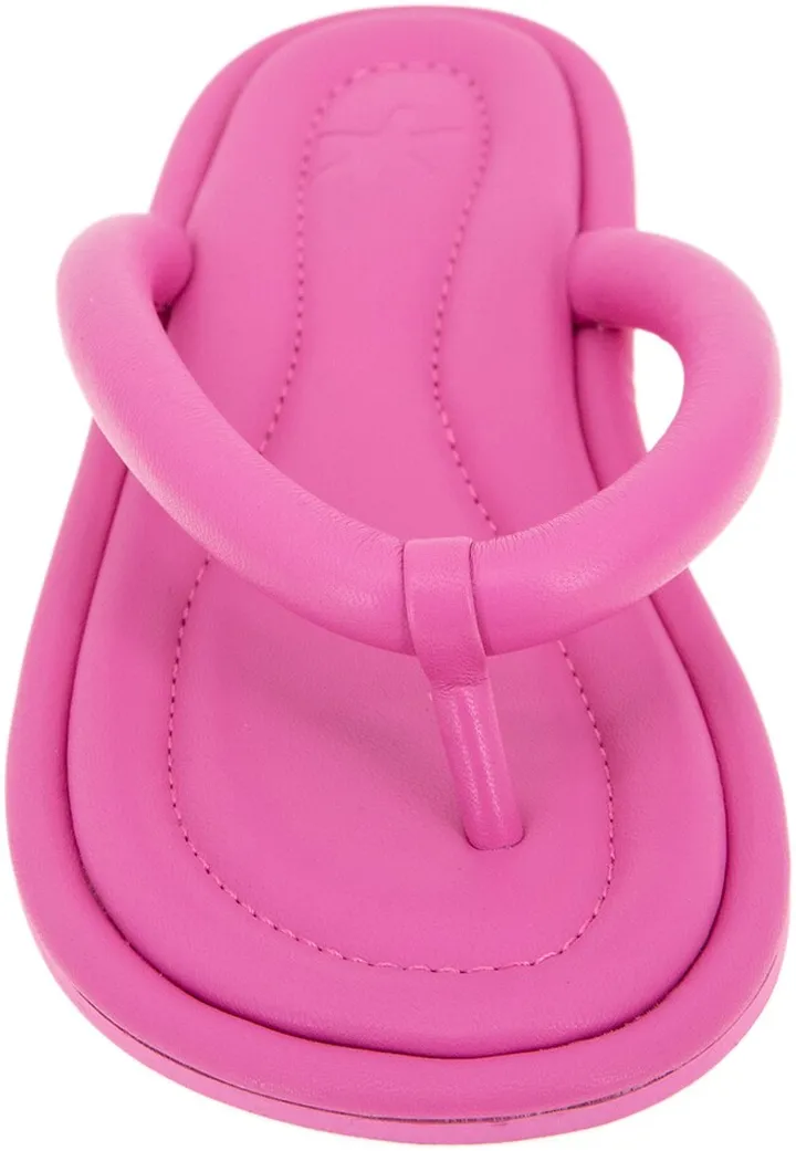 Crissy Flip Flop
