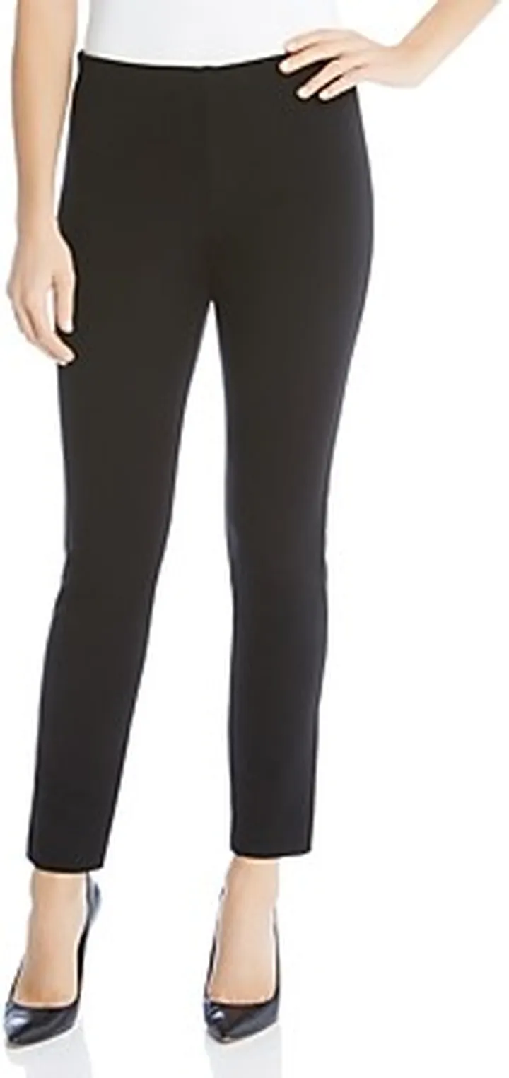Karen Kane Piper Skinny Crop Pants