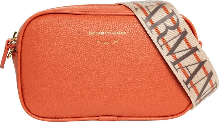 Myea Crossbody Bag