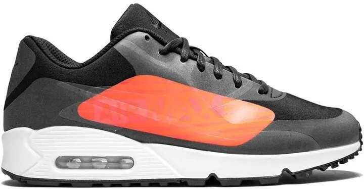 Air Max 90 NS GPX sneakers