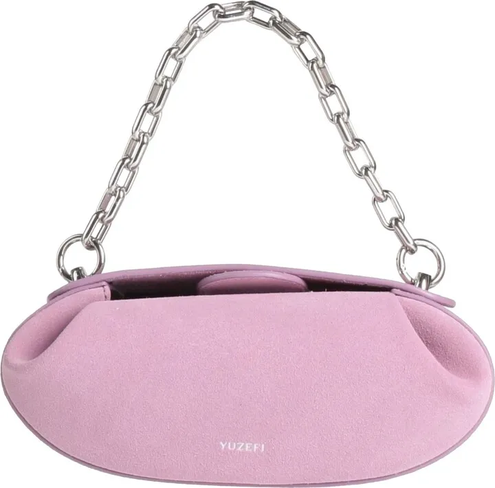 Handbag Lilac