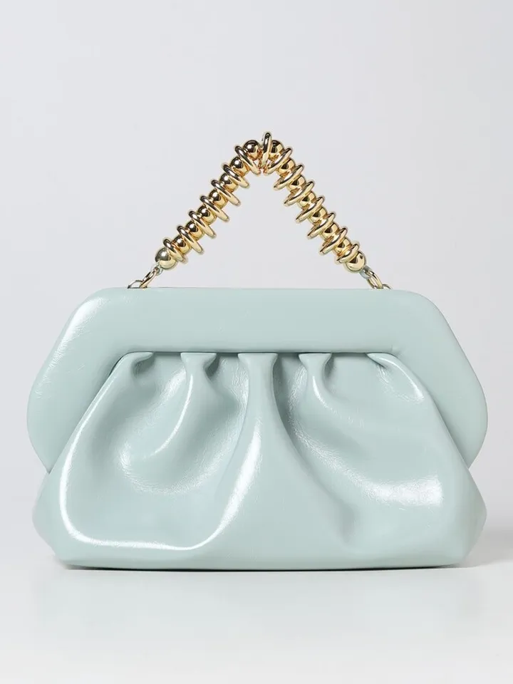 Handbag woman ThemoirÈ
