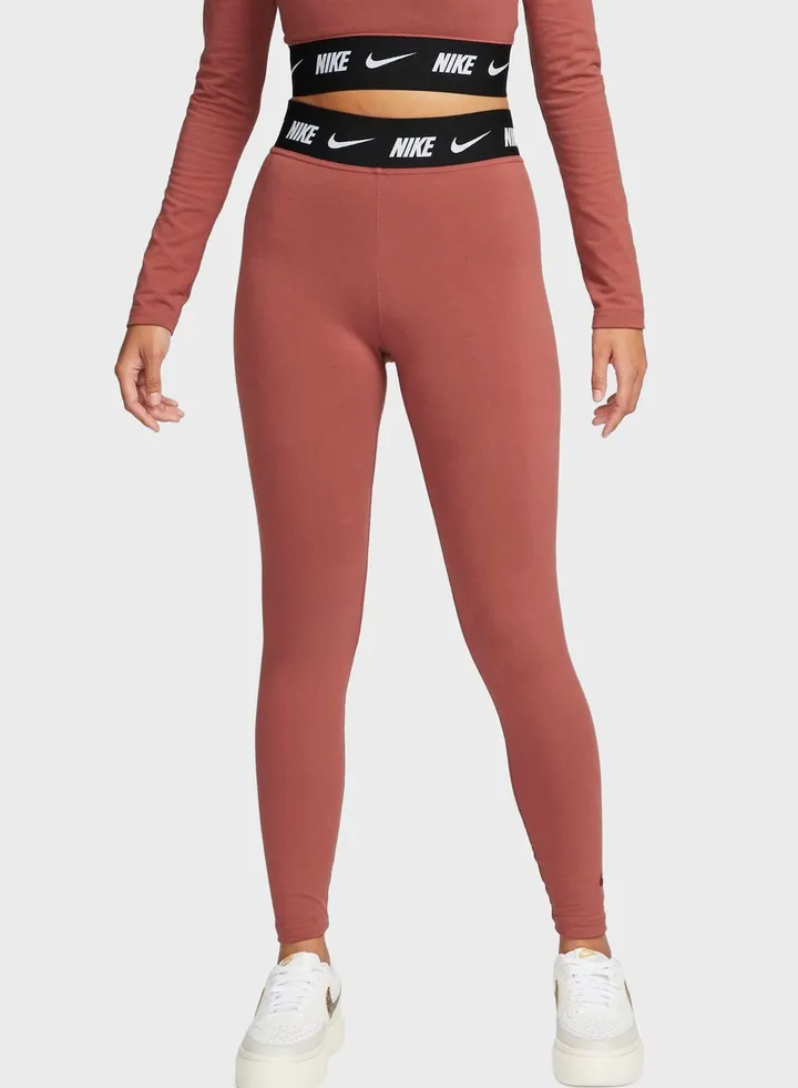 Nsw Club Leggings