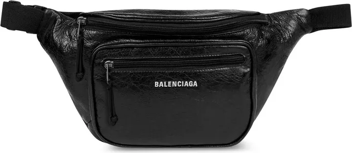 Explorer Beltpack