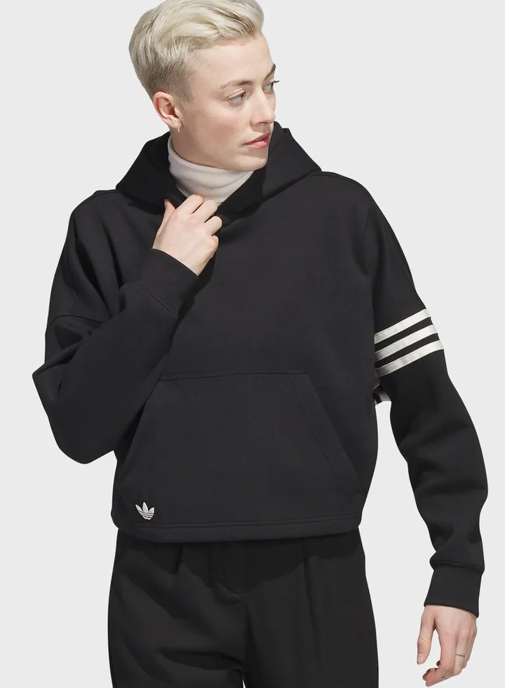 Adicolor Neuclassics Hoodie