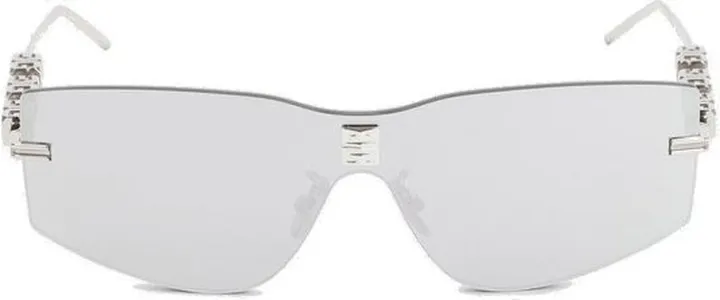 Givenchy Eyewear Cat-Eye Frame Sunglasses