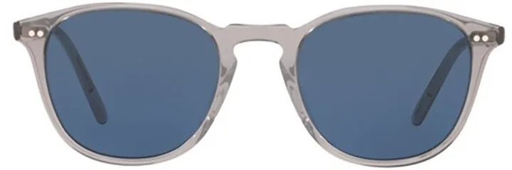 Oliver Peoples Forman L.A Sunglasses