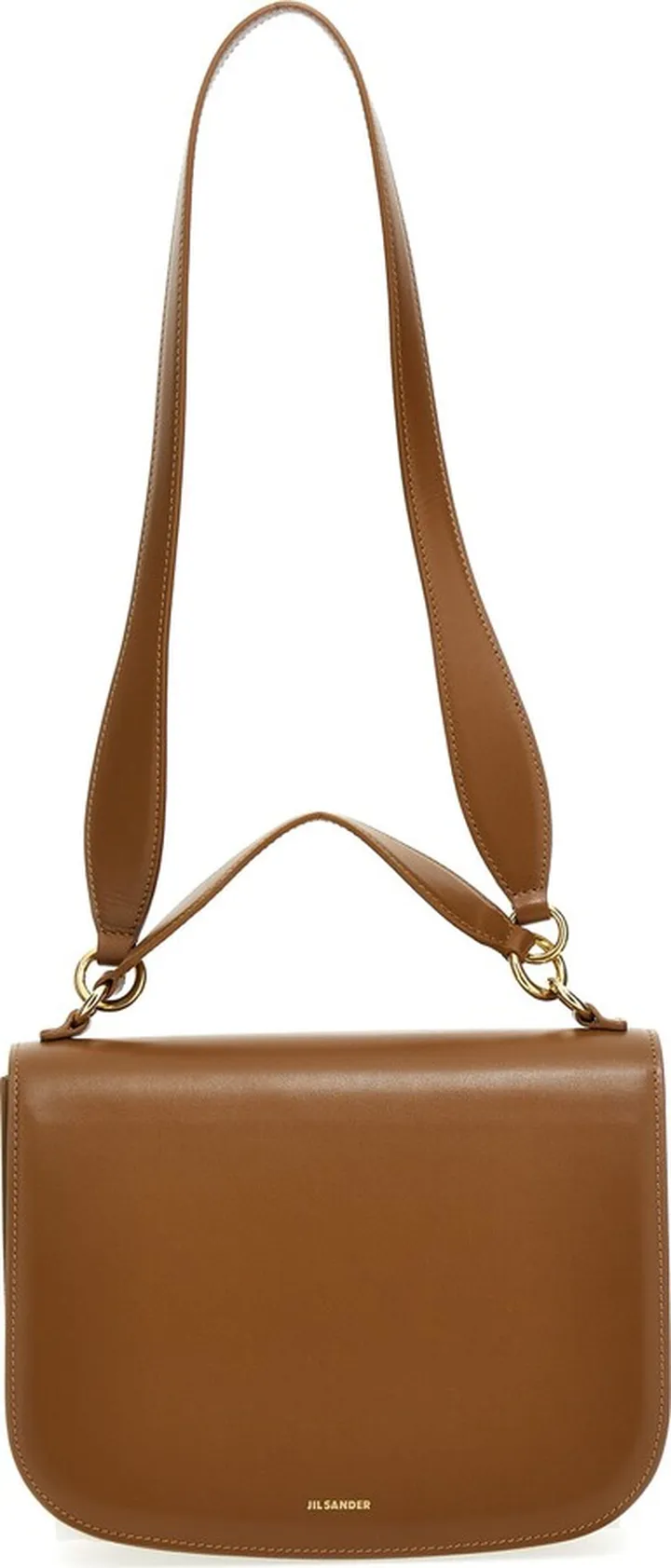 'halo' Handbag