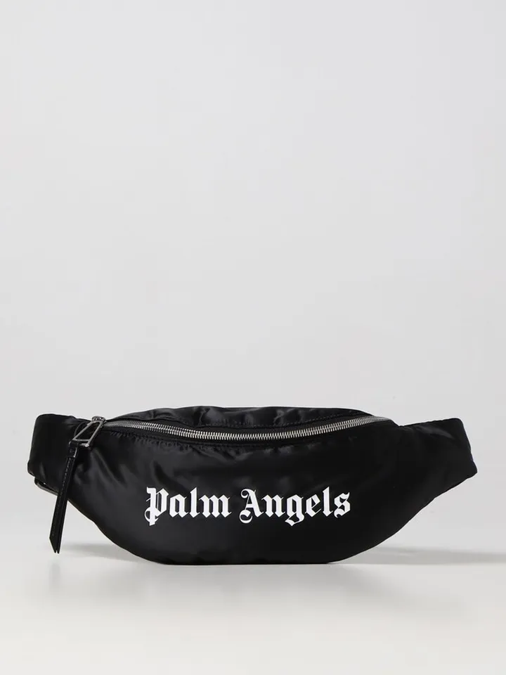 Bags men Palm Angels