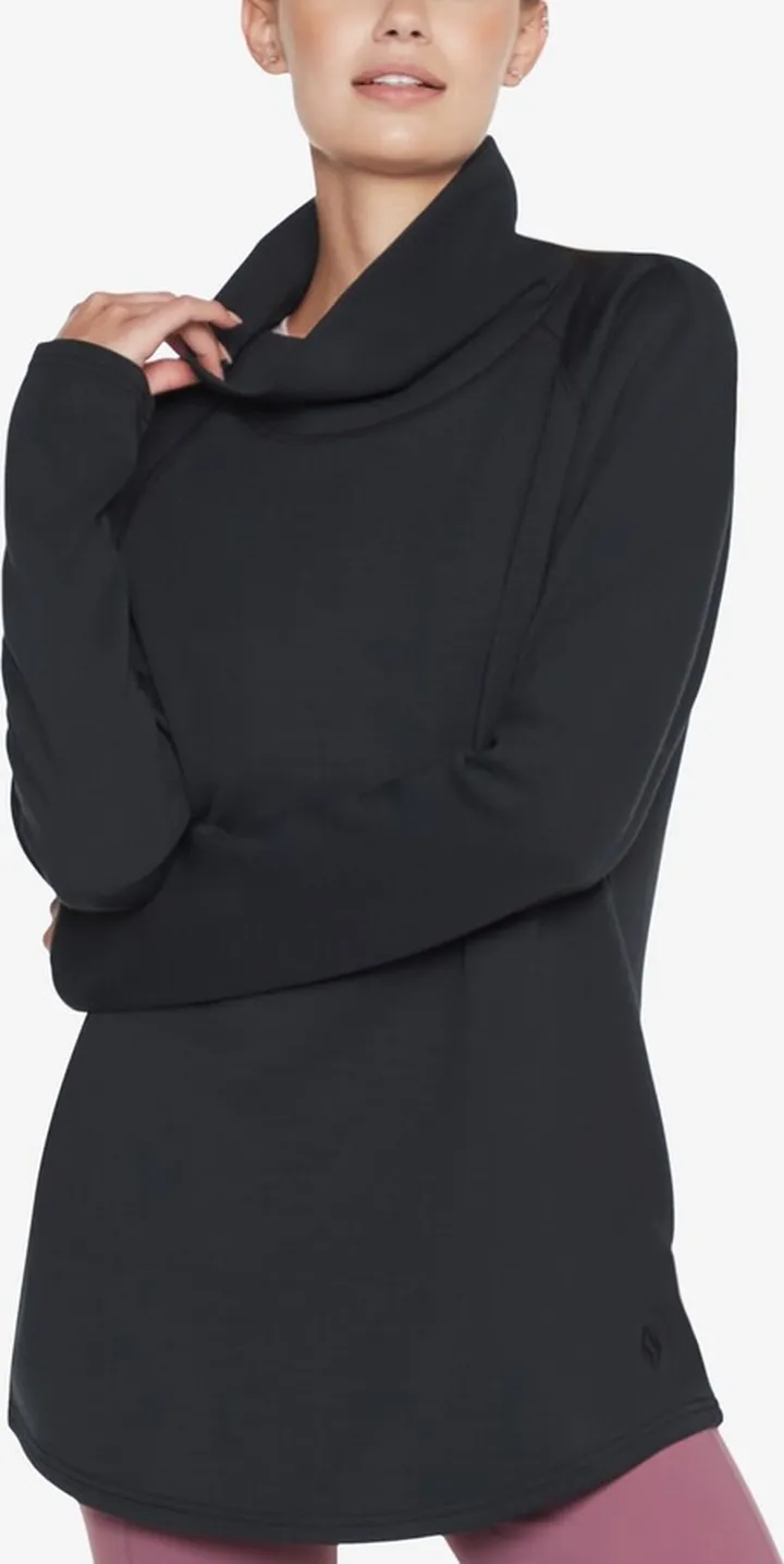 Skechers Women's SkechCloud Tunic