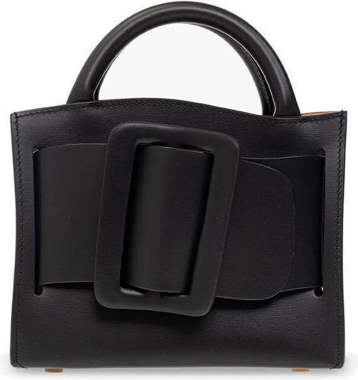 Bobby Gala 18 Shoulder Bag
