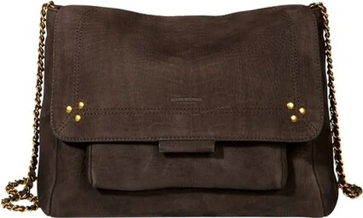 Lulu L bag