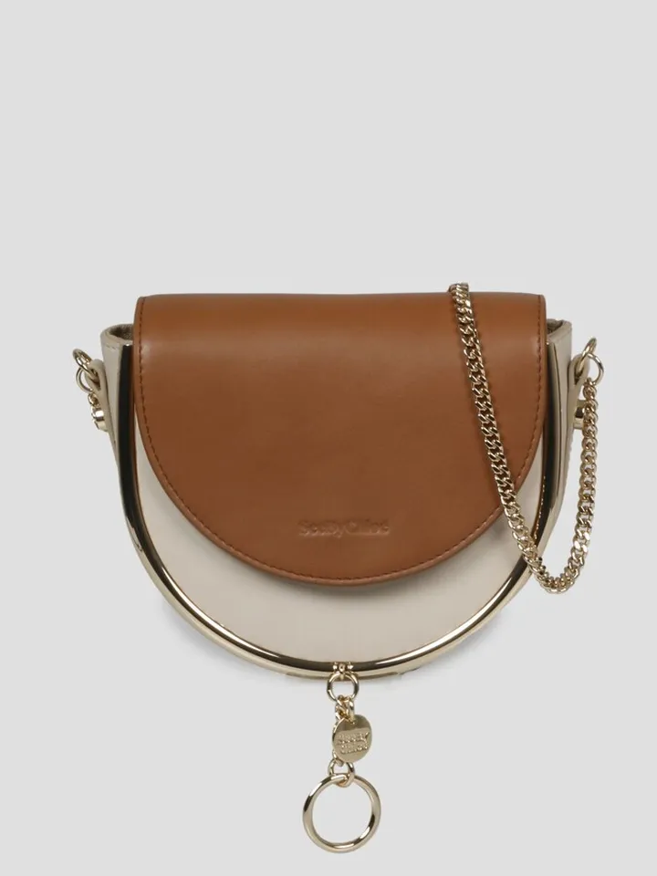 Mara Evening Bag