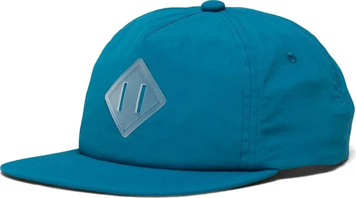 Herschel Supply Co. Scout (Harbour Blue) Caps