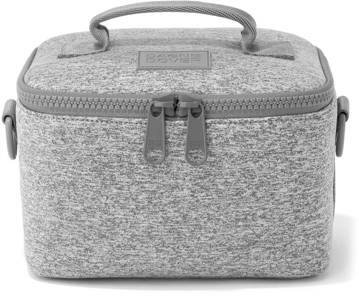 Tavi Nylon Cooler
