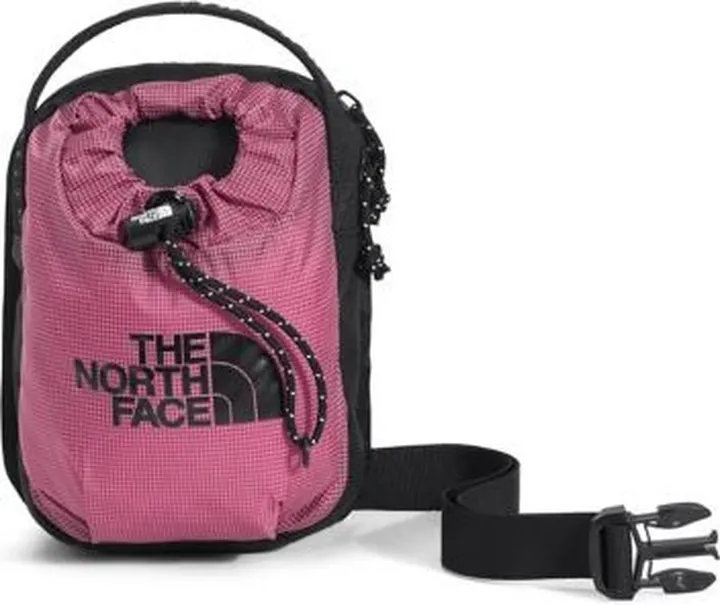 The North Face Bozer Crossbody Bag