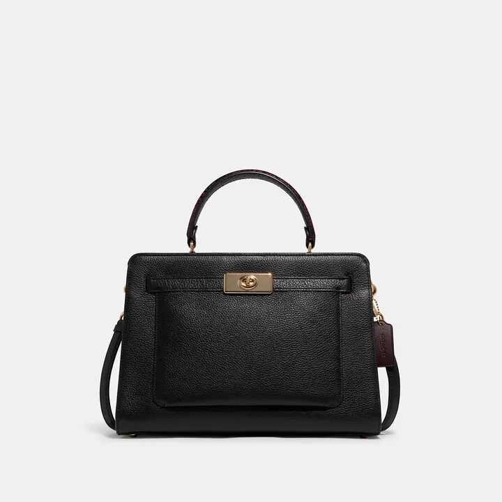 Lane Carryall