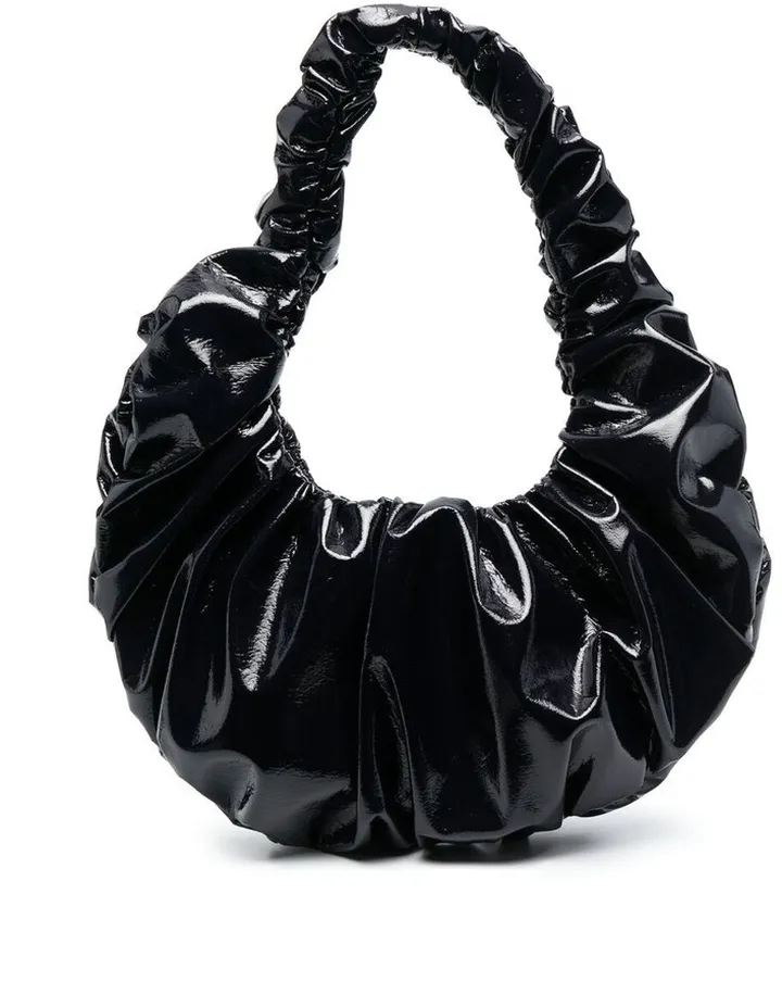 Anja shoulder bag