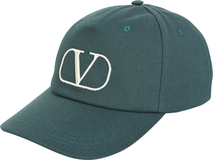 Vlogo Baseball Cap