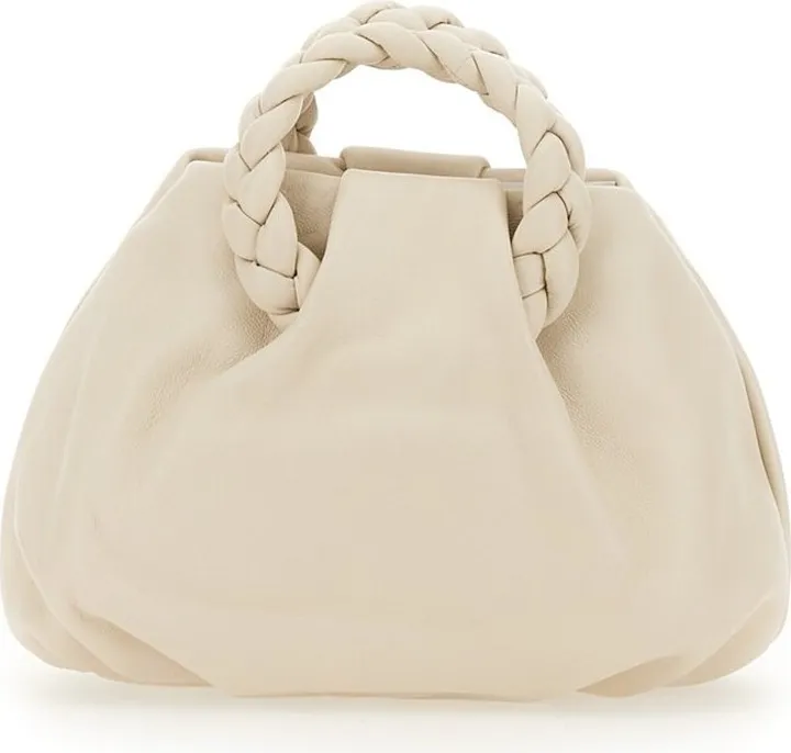 Hereu Bombon Small Crossbody Bag