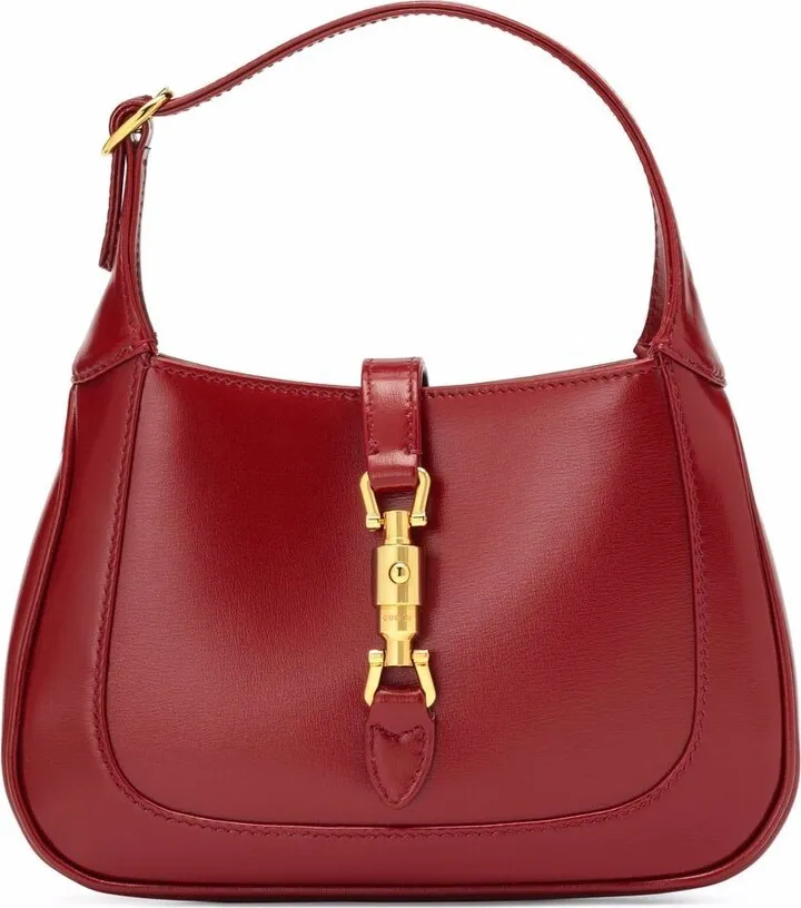 Jackie 1961 tote bag