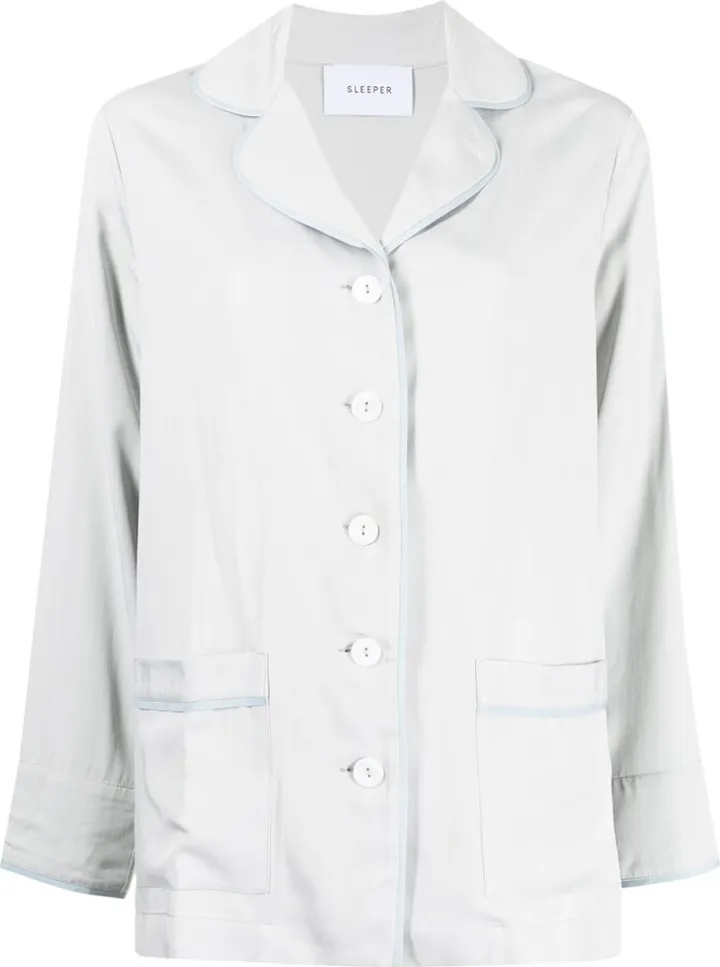 Party pyjama set