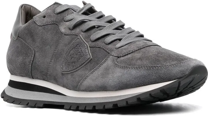 Trpx low-top sneakers